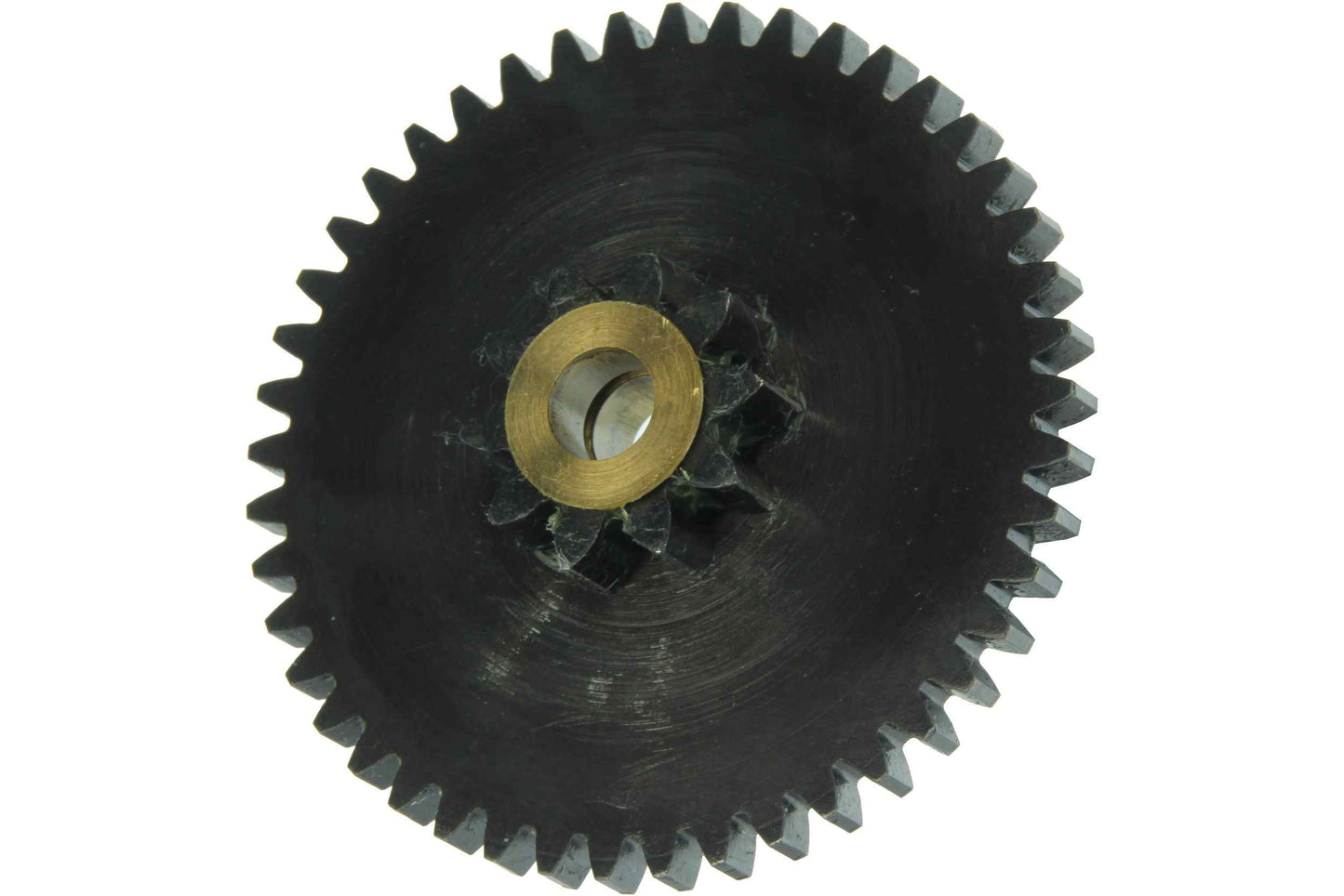 Autotecnica Liftgate Release Motor Gear Repair Kit TY0817460