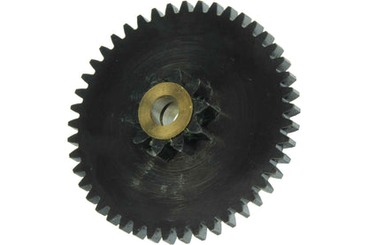 Autotecnica Liftgate Release Motor Gear Repair Kit TY0817460