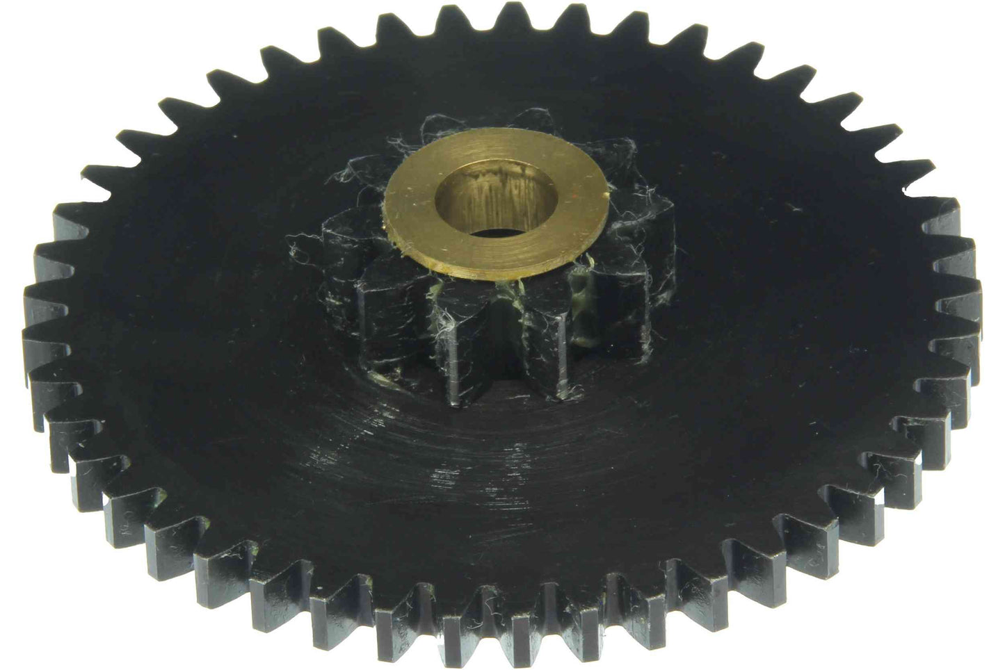 Autotecnica Liftgate Release Motor Gear Repair Kit TY0817460