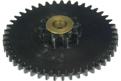 Autotecnica Liftgate Release Motor Gear Repair Kit TY0817460