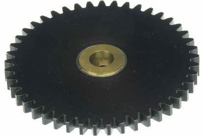 Autotecnica Liftgate Release Motor Gear Repair Kit TY0817460