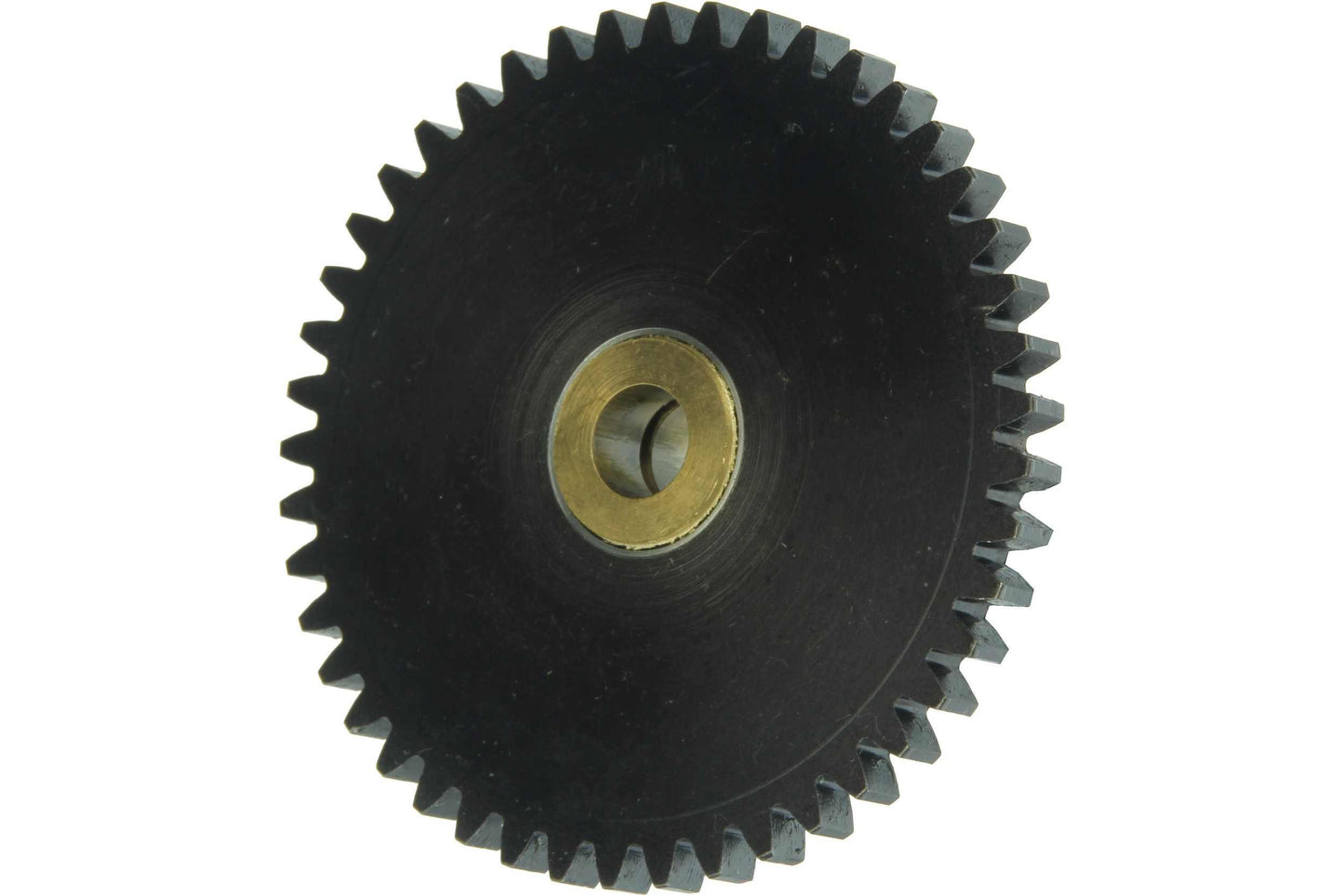 Autotecnica Liftgate Release Motor Gear Repair Kit TY0817460