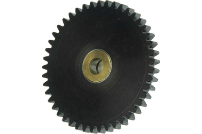 Autotecnica Liftgate Release Motor Gear Repair Kit TY0817460