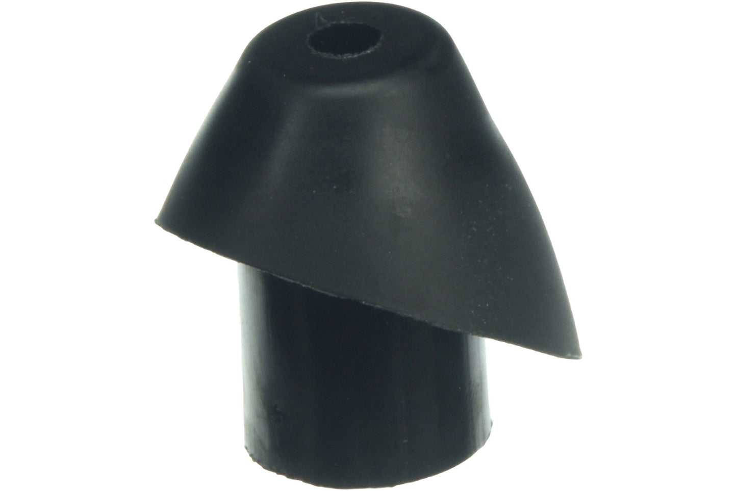 Autotecnica Antenna Base Cover TY0817556