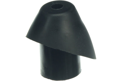 Autotecnica Antenna Base Cover TY0817556