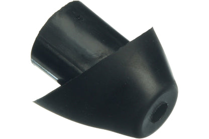 Autotecnica Antenna Base Cover TY0817556