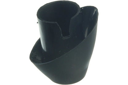 Autotecnica Antenna Base Cover TY0817556