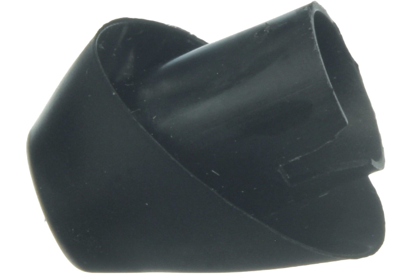 Autotecnica Antenna Base Cover TY0817556