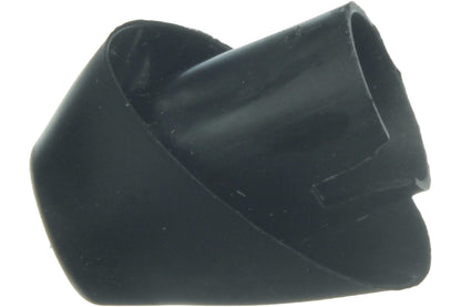 Autotecnica Antenna Base Cover TY0817556