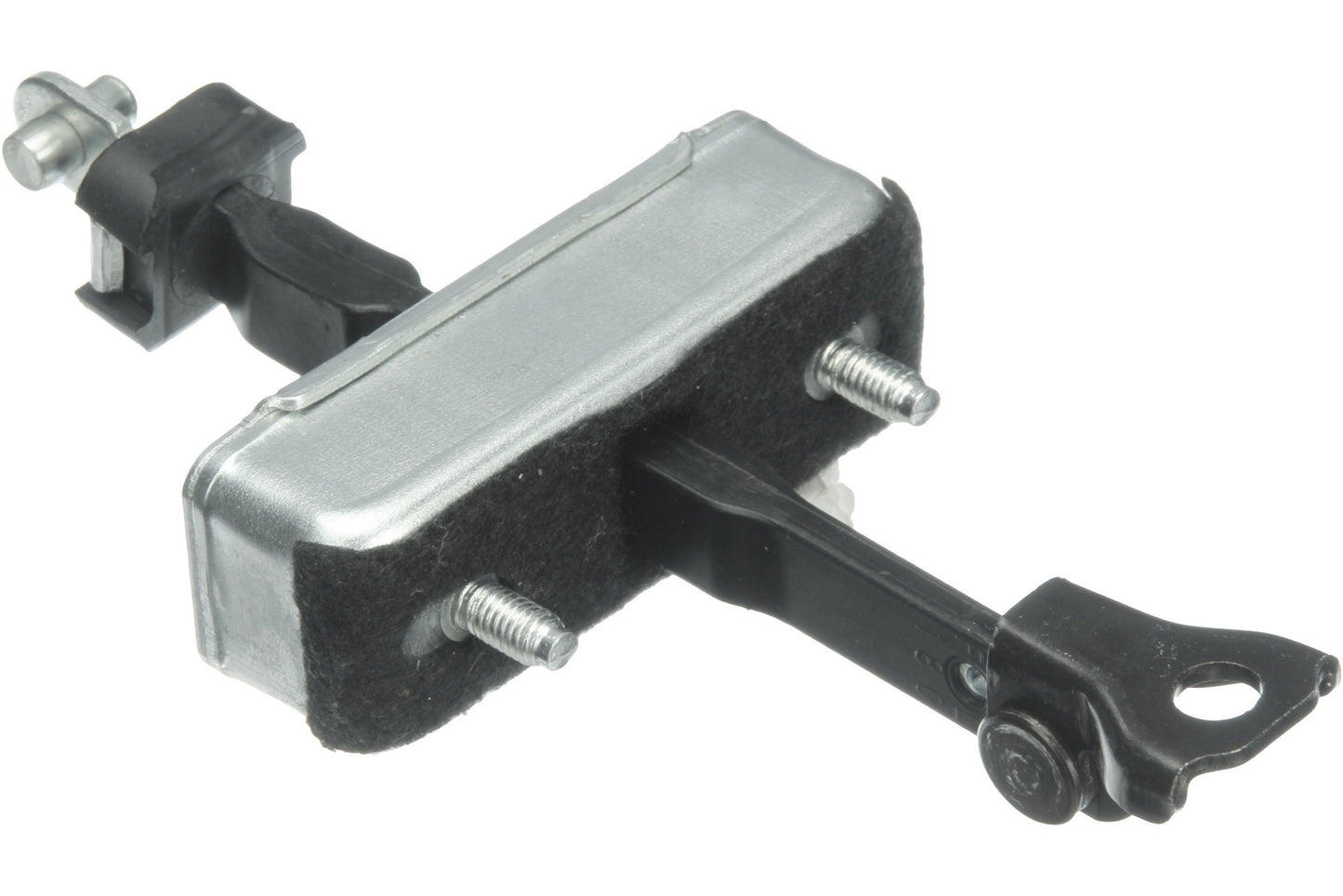 URO Door Stop TY0817661 main image