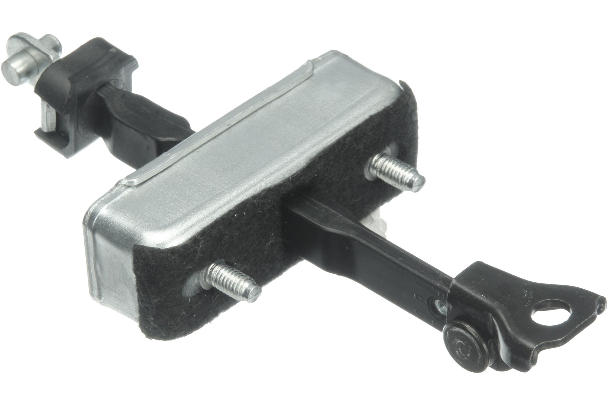 URO Door Stop TY0817661 main image