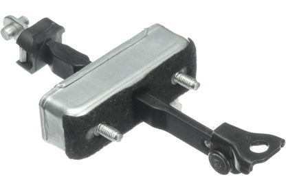 URO Door Stop TY0817661 main image