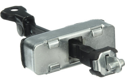 URO Door Stop TY0817661 image 2