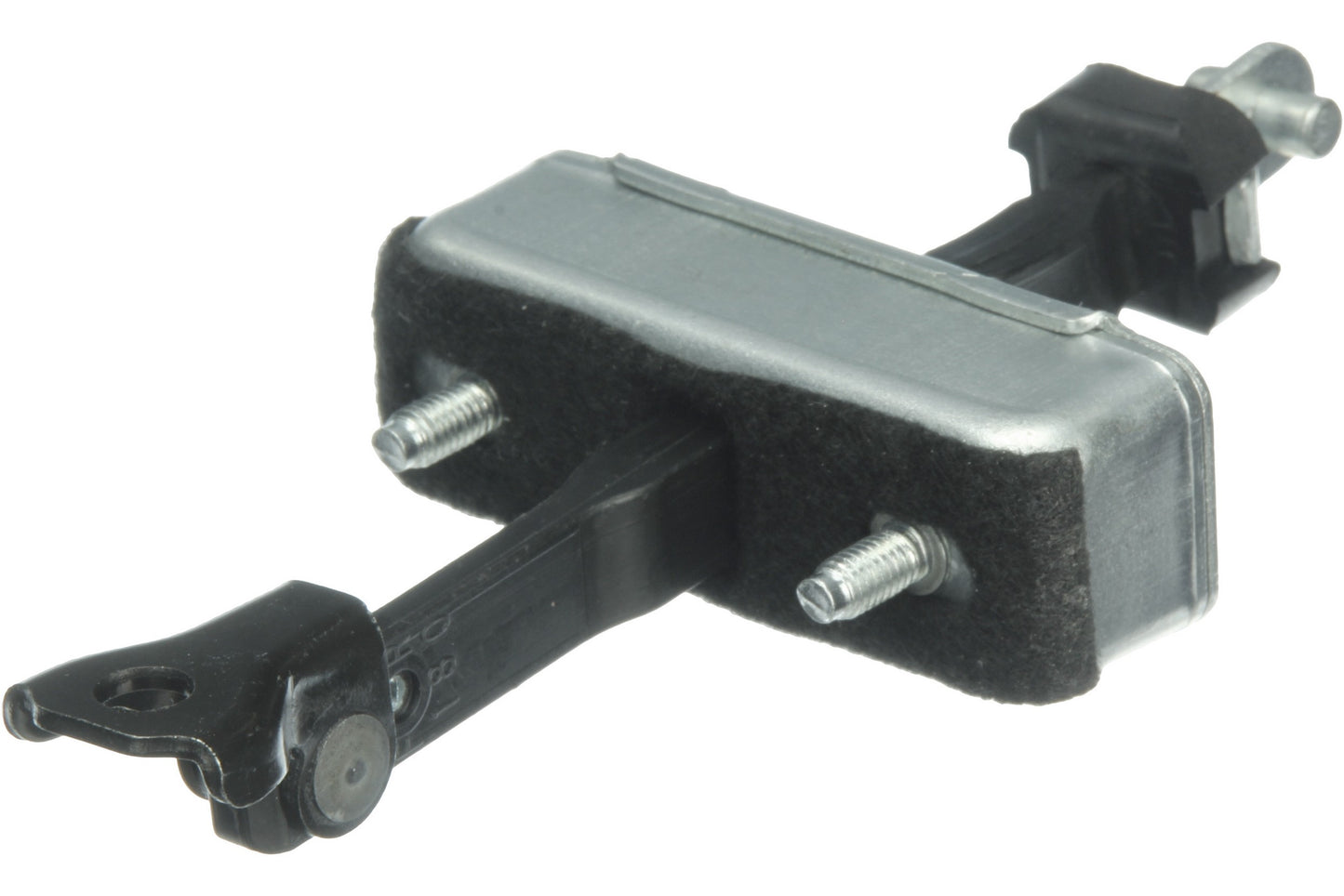 URO Door Stop TY0817661 image 3