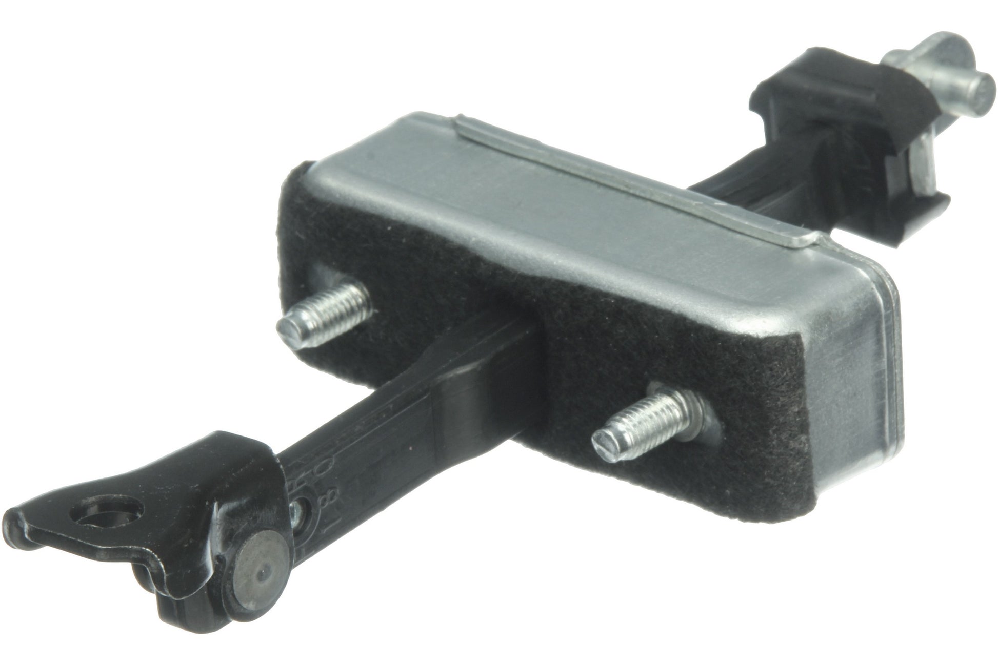 URO Door Stop TY0817661 image 3