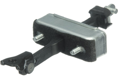URO Door Stop TY0817661 image 3