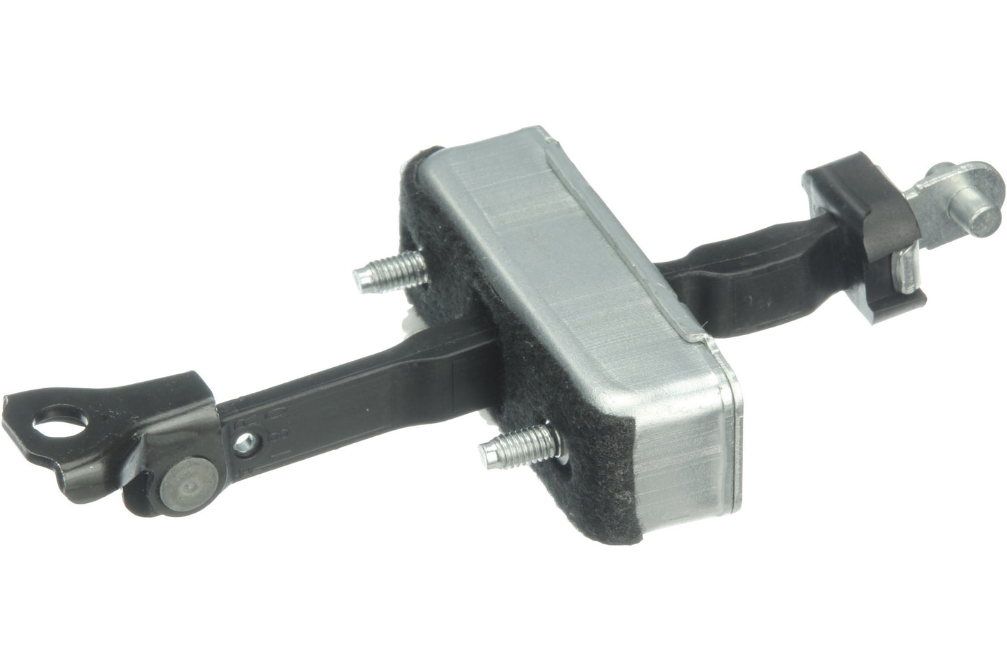URO Door Stop TY0817661 image 4