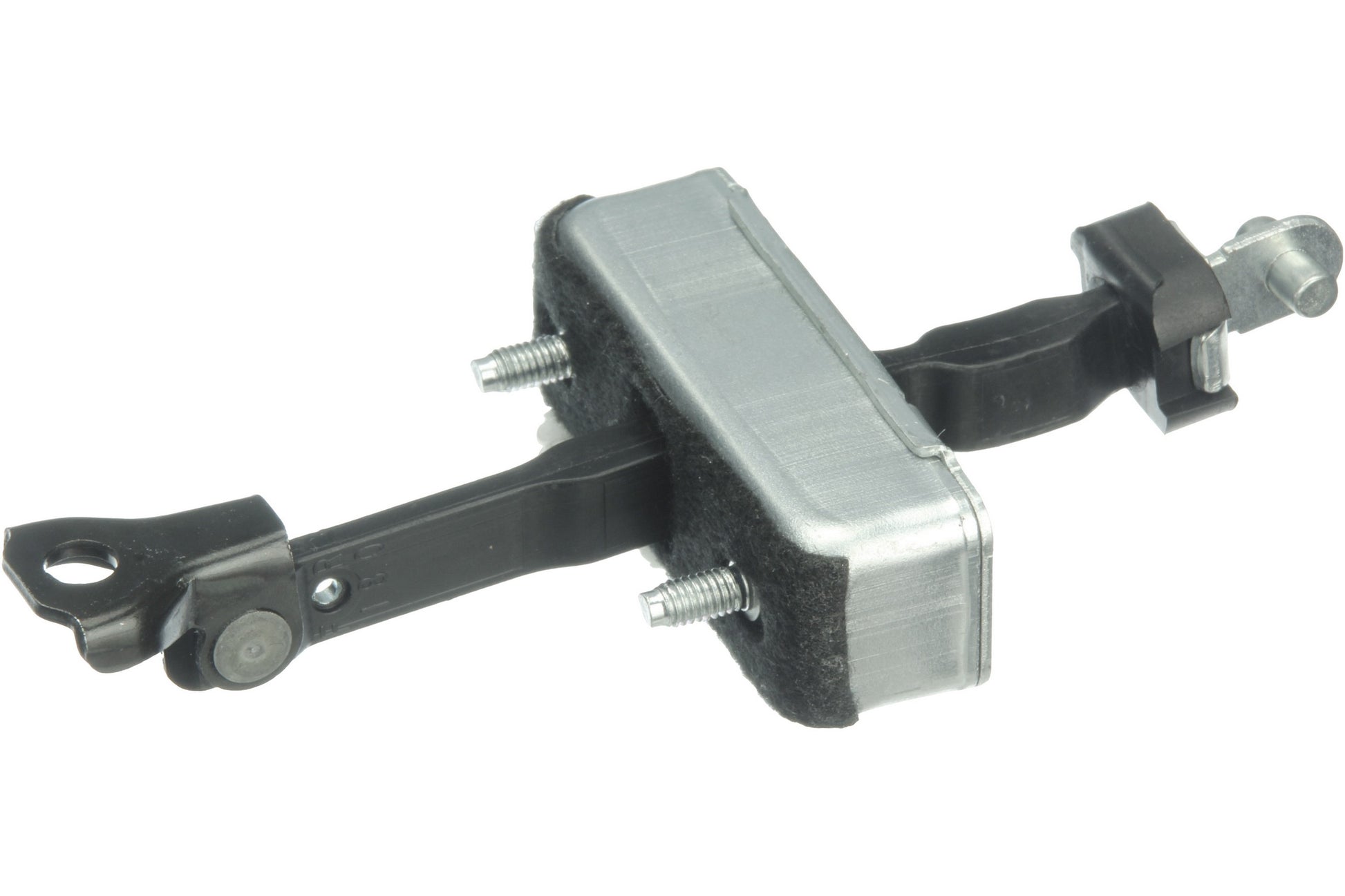 URO Door Stop TY0817661 image 4