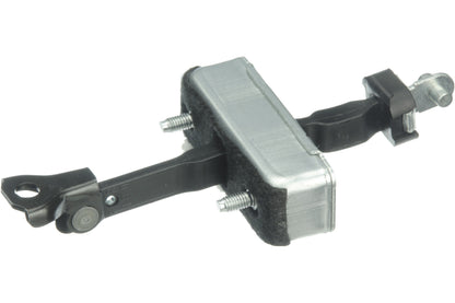 URO Door Stop TY0817661 image 4