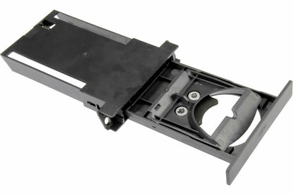 Autotecnica Cup Holder TY0817828