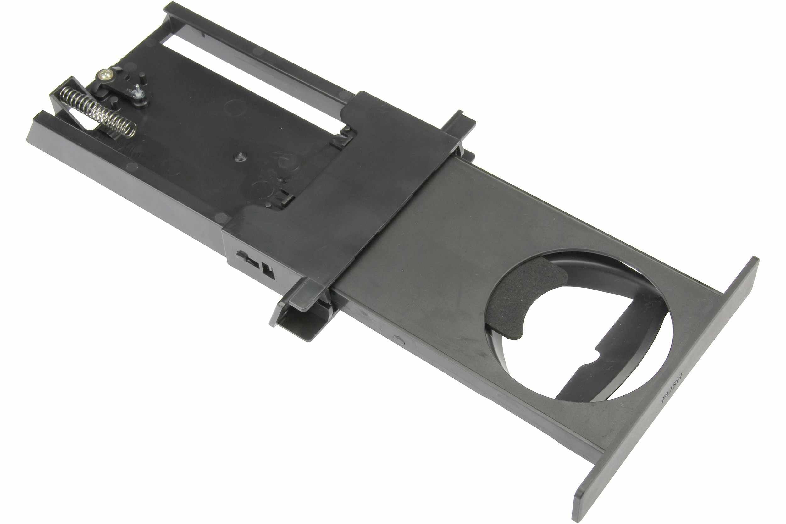 Autotecnica Cup Holder TY0817828