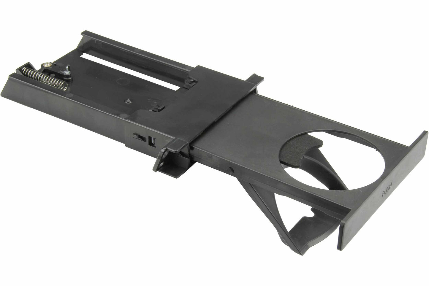 Autotecnica Cup Holder TY0817828