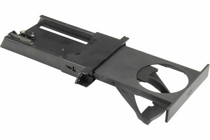 Autotecnica Cup Holder TY0817828