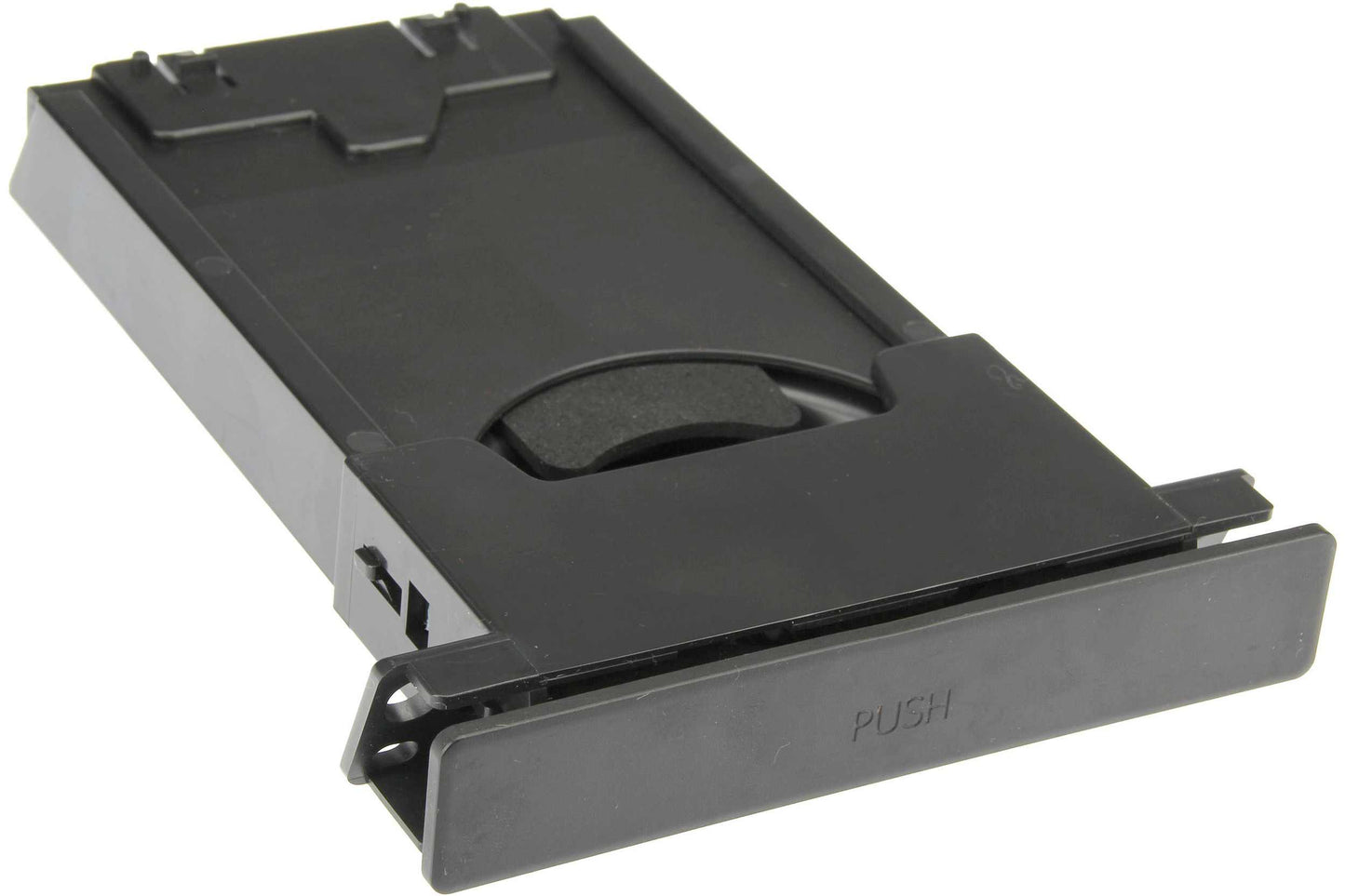 Autotecnica Cup Holder TY0817828