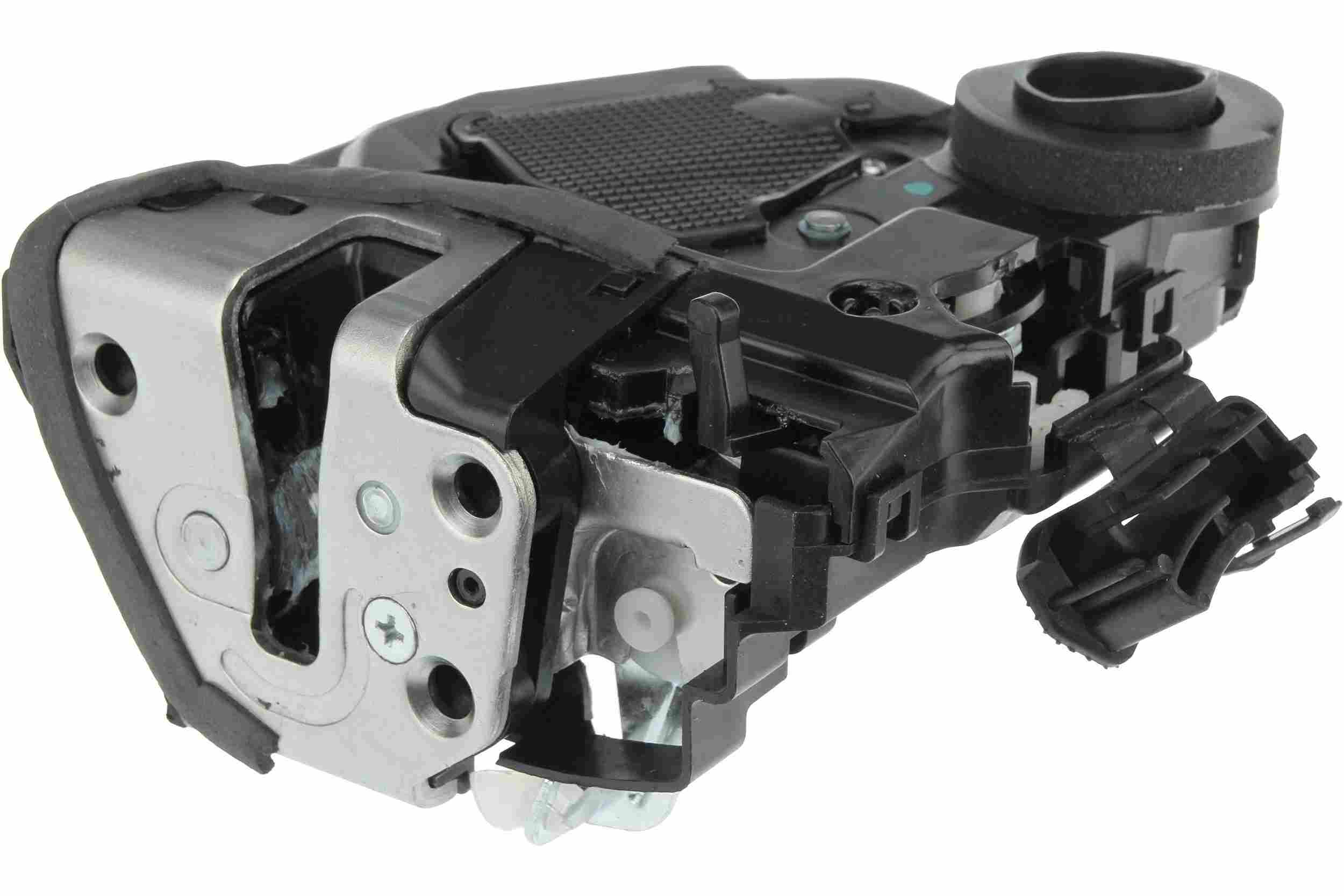 Autotecnica Door Lock Actuator TY0818232