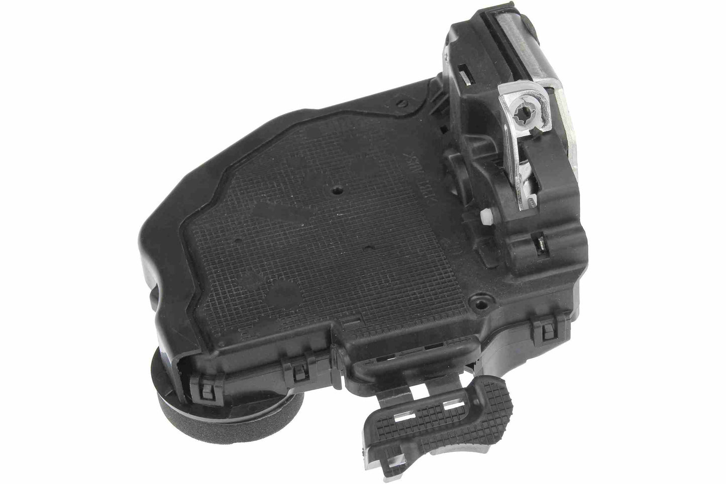 Autotecnica Door Lock Actuator TY0818232