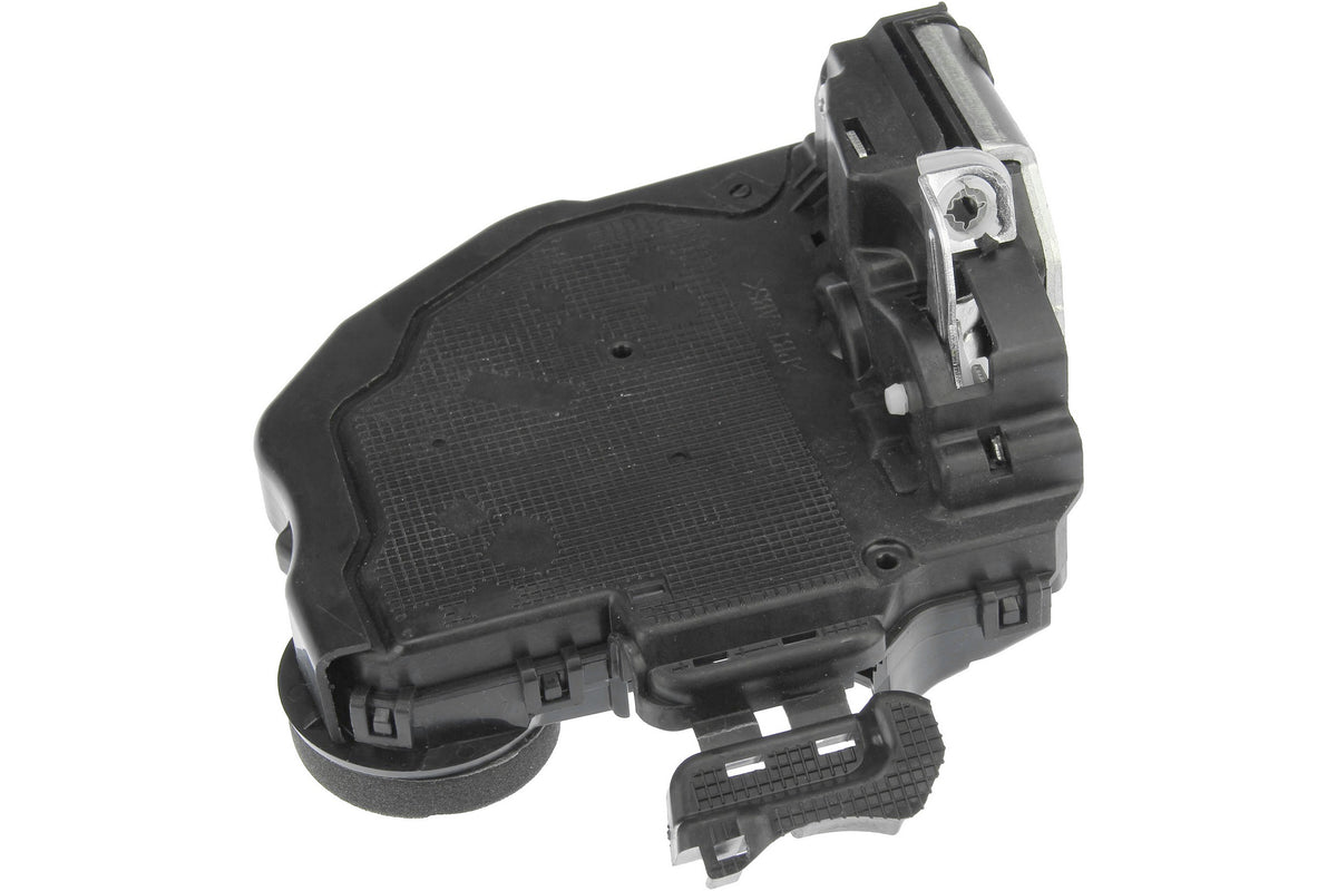 Autotecnica Door Lock Actuator TY0818232