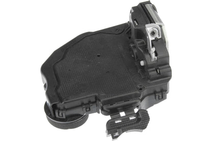 Autotecnica Door Lock Actuator TY0818232