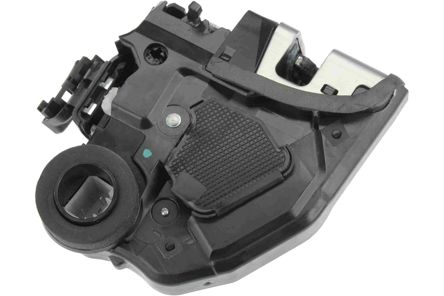 Autotecnica Door Lock Actuator TY0818232