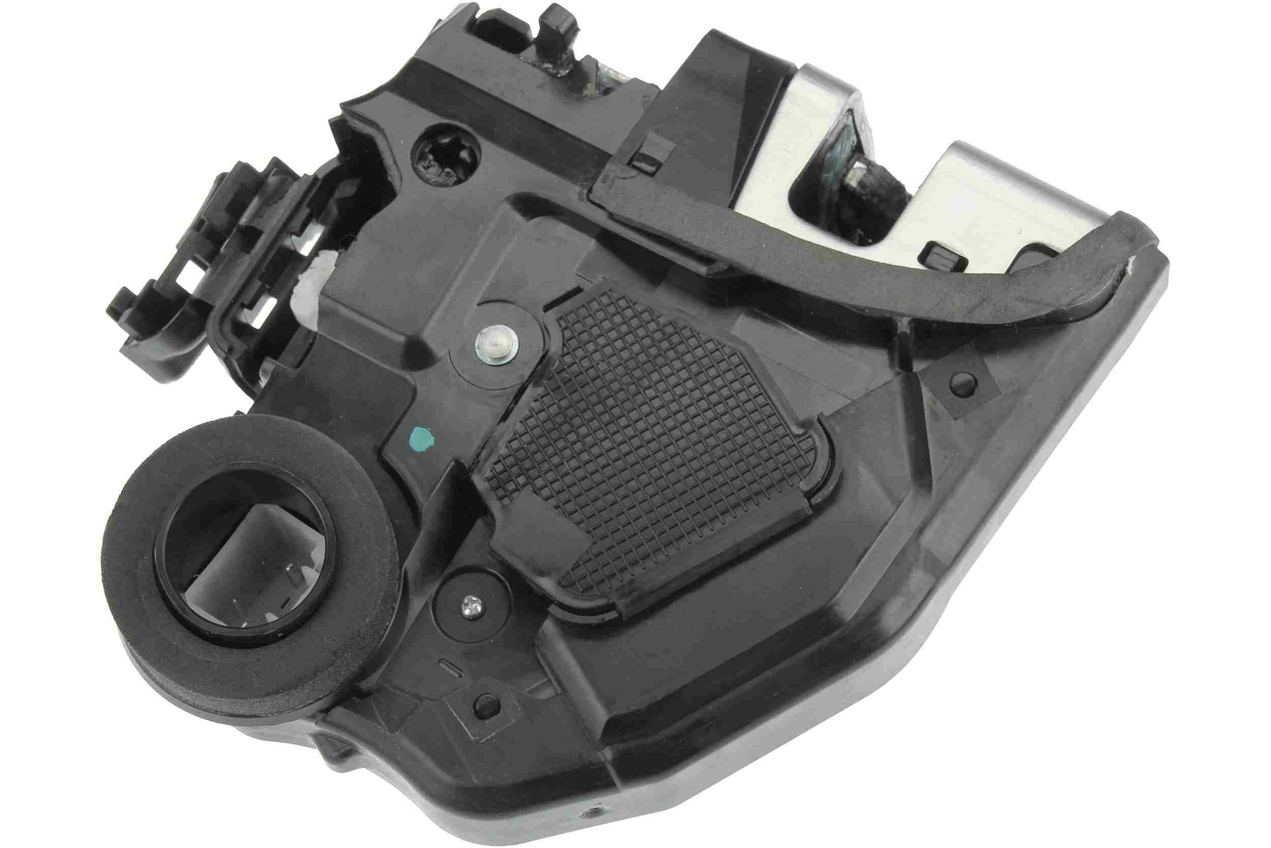 Autotecnica Door Lock Actuator TY0818232