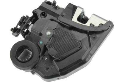 Autotecnica Door Lock Actuator TY0818232