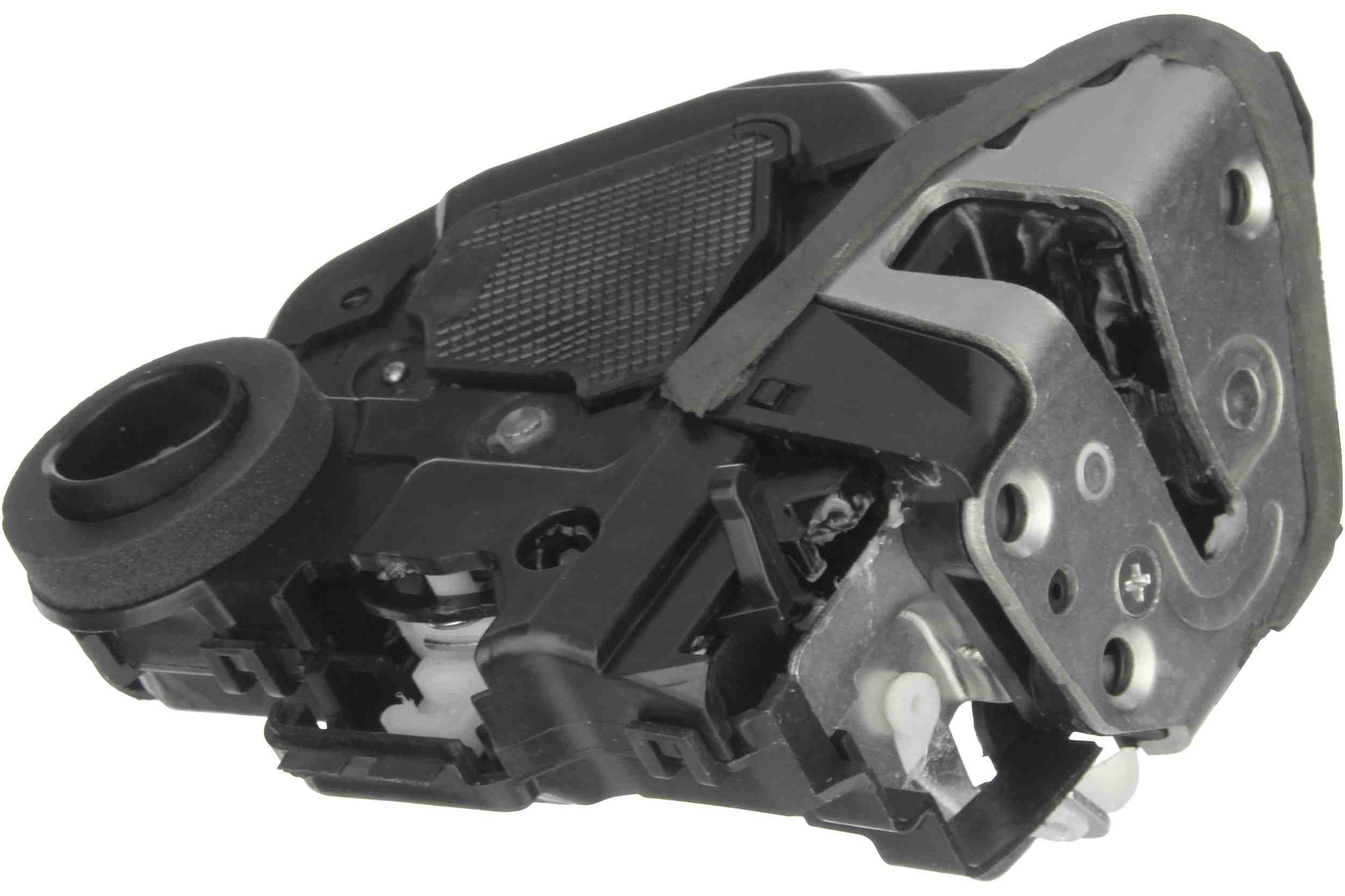 Autotecnica Door Lock Actuator TY0818233