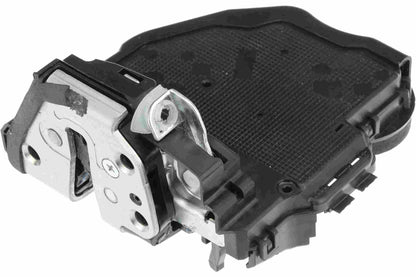 Autotecnica Door Lock Actuator TY0818233