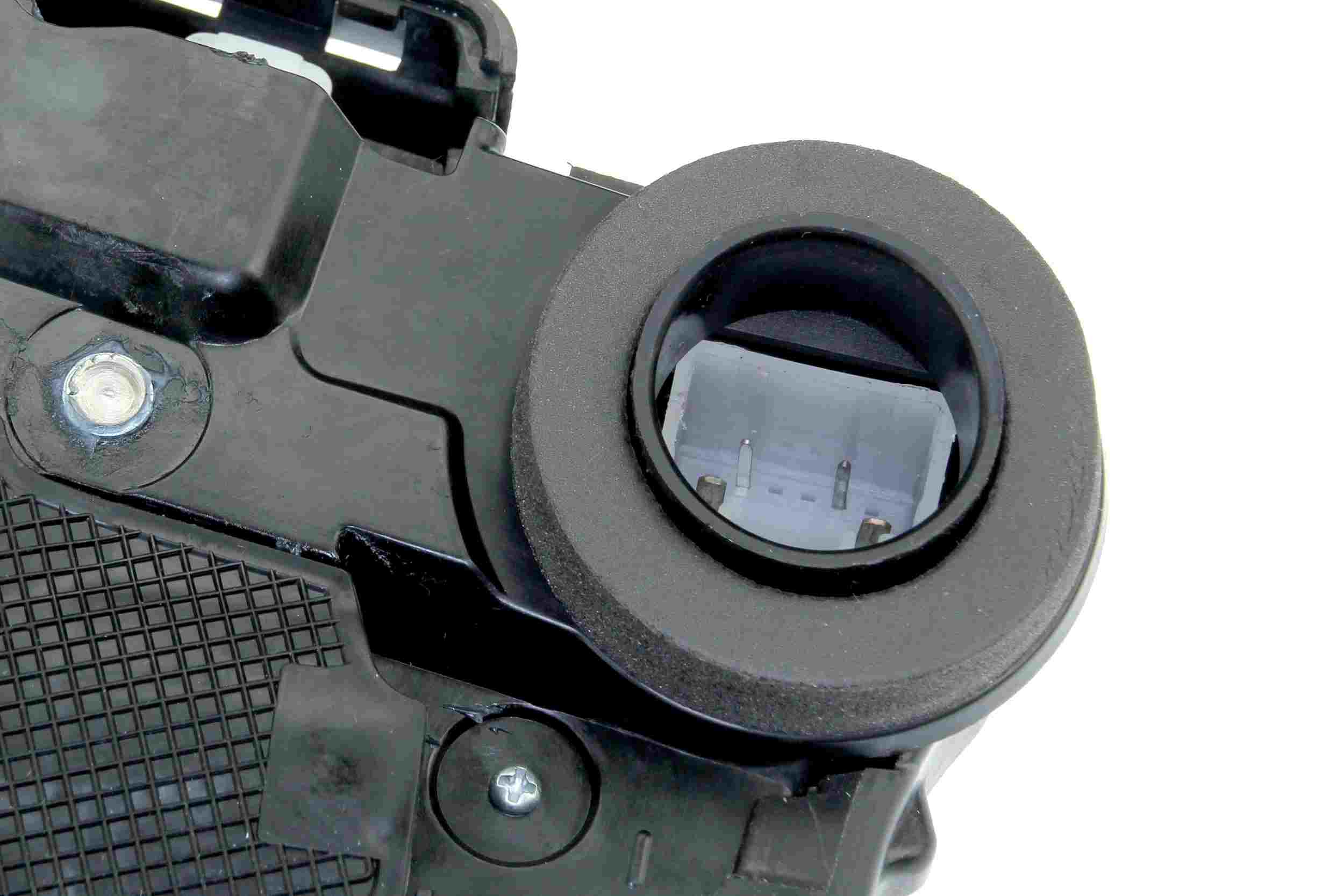 Autotecnica Door Lock Actuator TY0818233