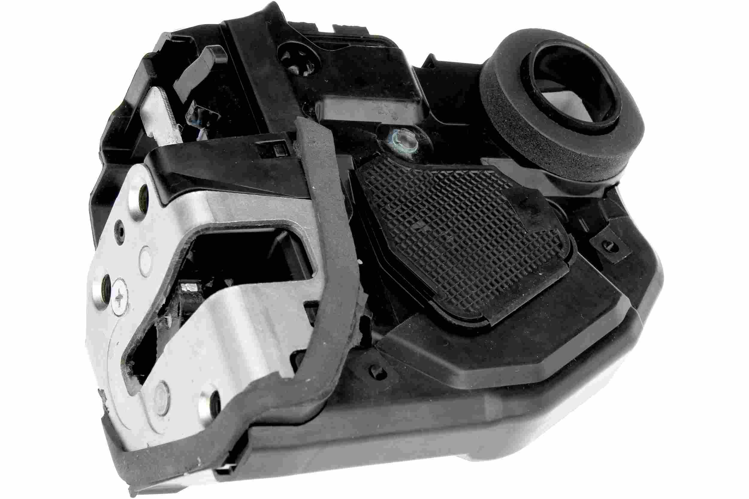 Autotecnica Door Lock Actuator TY0818233