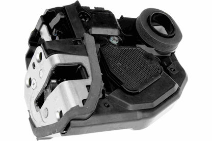 Autotecnica Door Lock Actuator TY0818233