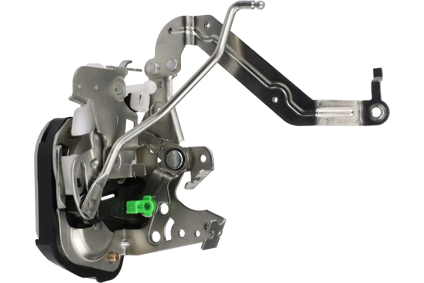 URO Door Lock Actuator TY0818241 image 2
