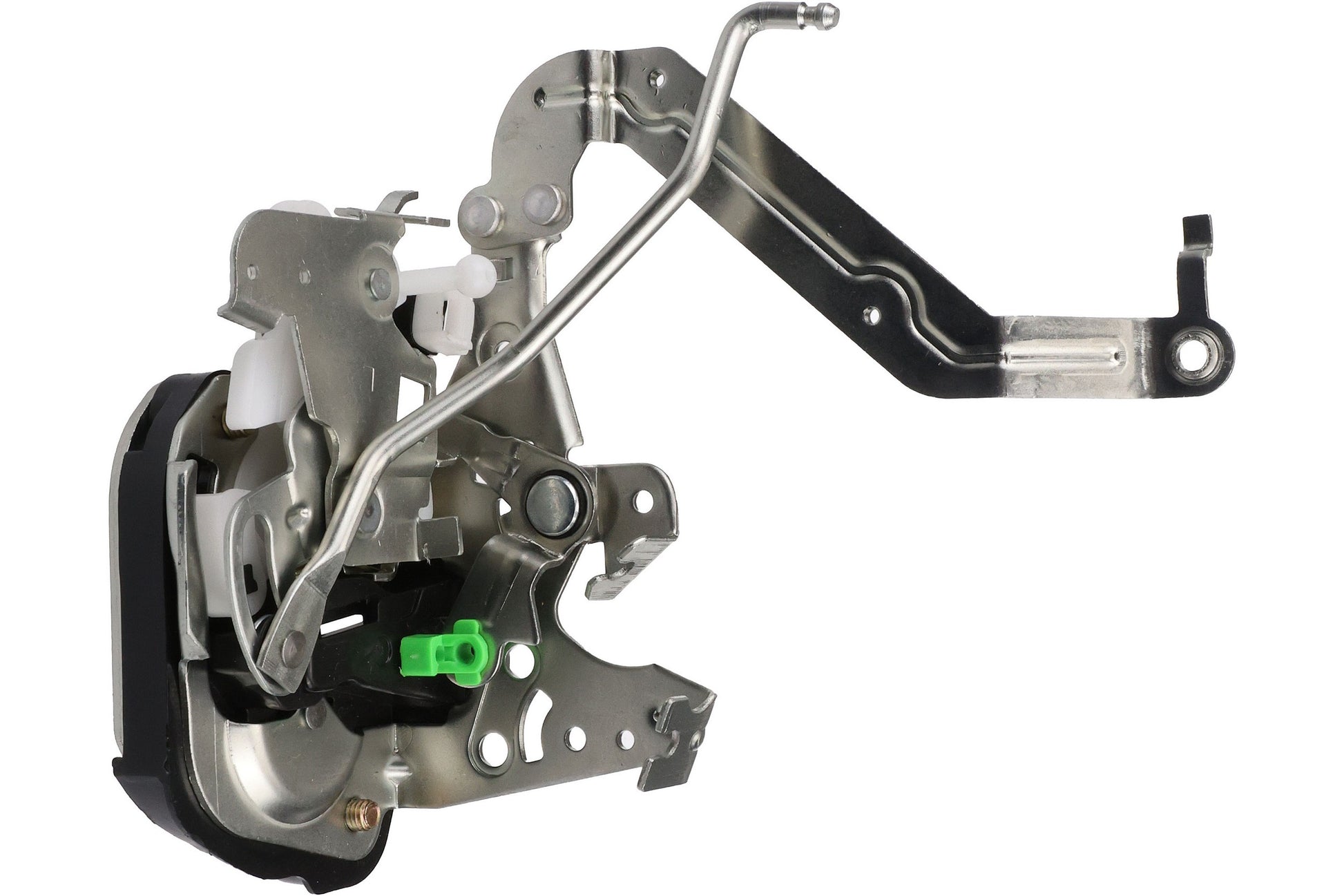 URO Door Lock Actuator TY0818241 image 2