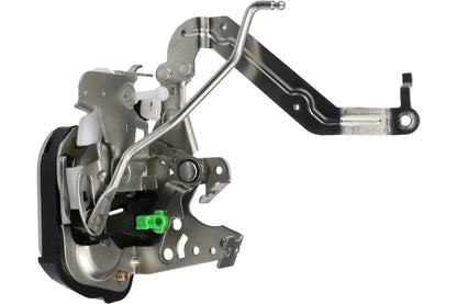 URO Door Lock Actuator TY0818241 image 2