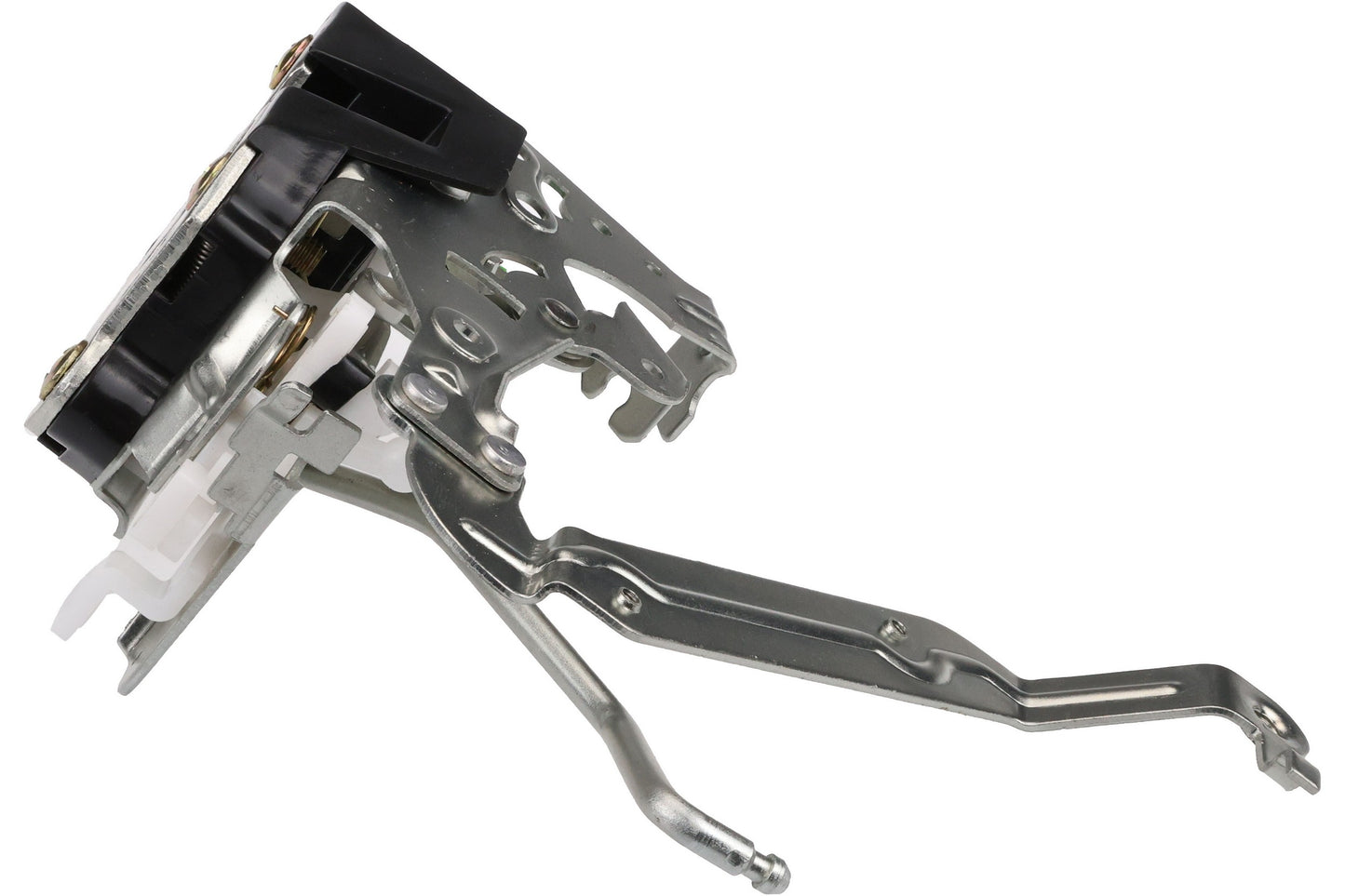 URO Door Lock Actuator TY0818241 image 6