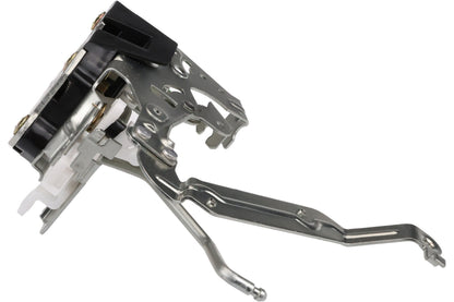 URO Door Lock Actuator TY0818241 image 6