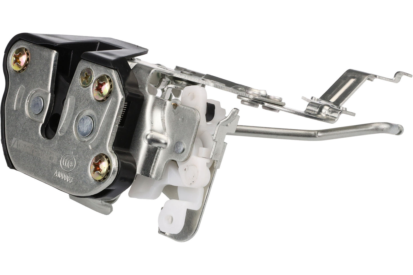 URO Door Lock Actuator TY0818241 main image