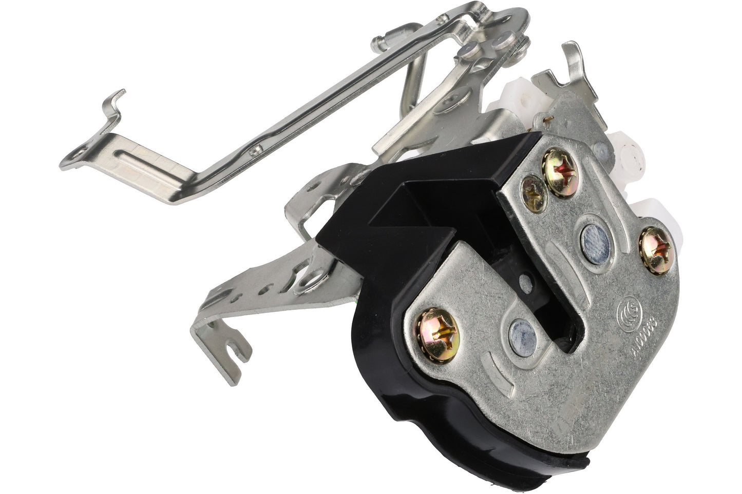 URO Door Lock Actuator TY0818241 image 3