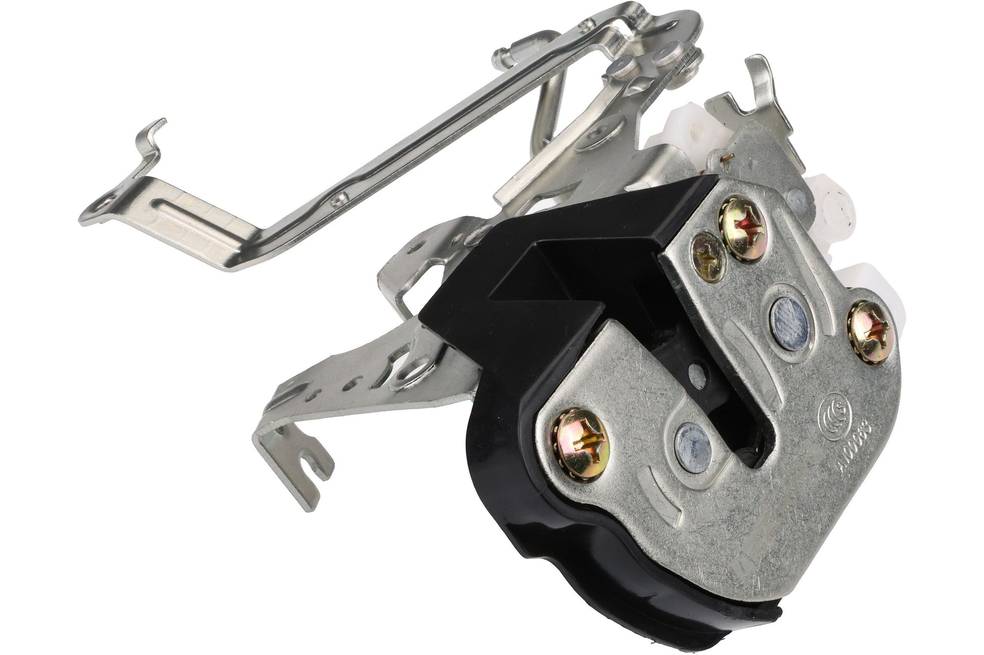 URO Door Lock Actuator TY0818241 image 3