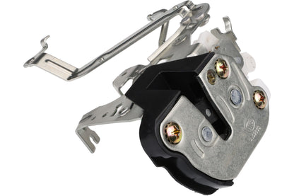 URO Door Lock Actuator TY0818241 image 3