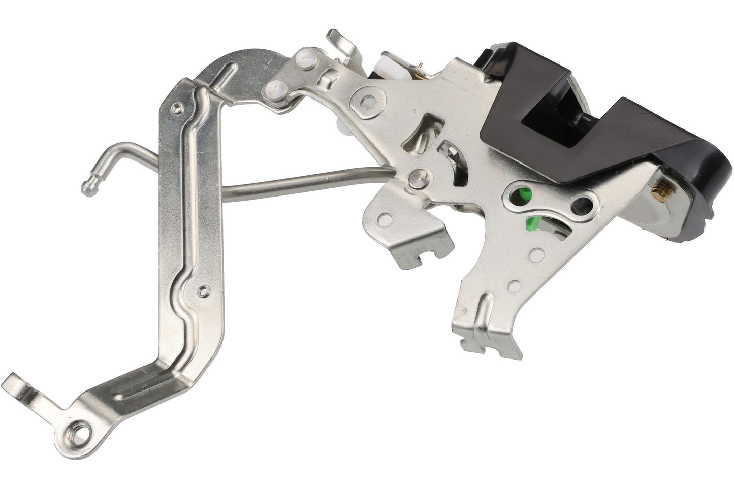 URO Door Lock Actuator TY0818241 image 4